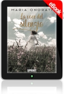 E-book - La voce del silenzio