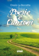 Poesie e canzoni