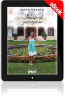 E-book - Diario di guarigione