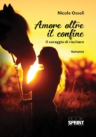 Amore oltre il confine