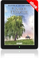 E-book - Il salice piangente