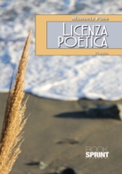 Licenza poetica