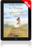 E-book - In viaggio verso casa