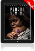 E-book - Perché non io…