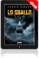 E-book - Lo sballo