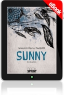 E-book - Sunny