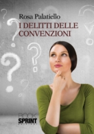 I delitti delle convenzioni