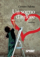 Un sogno d'amore