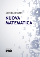 Nuova matematica