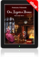 E-book - Oro, Argento e Bronzo