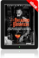 E-book - Tra ghiaccio e bicchieri