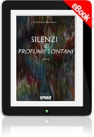 E-book - Silenzi e profumi lontani