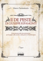 Il De Peste di Giuseppe Ripamonti