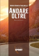 Andare oltre