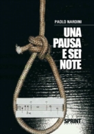 Una pausa e sei note