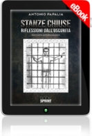 E-book - Stanze chiuse