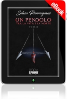 E-book - Un pendolo tra la vita e la morte