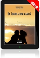 E-book - Un sogno e una realtà