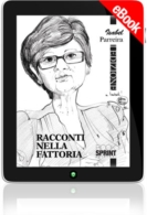 E-book - Racconti nella fattoria