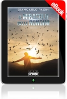 E-book - Il miracolo delle rondini