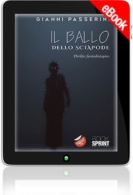 E-book - Il ballo dello sciapode