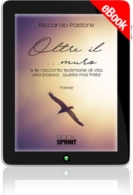 E-book - Oltre il ...muro