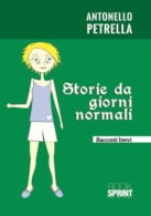 Storie da giorni normali