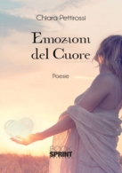 Emozioni del cuore