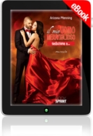 E-book - Il mio uomo meraviglioso