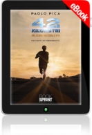 E-book - 42 kilometri