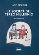 La società del terzo millennio