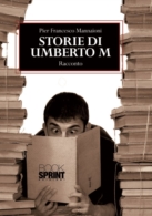 Storie di  Umberto M