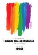 I colori dell'arcobaleno