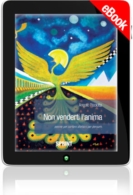 E-book - Non venderti l'anima