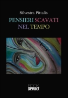 Pensieri scavati nel tempo