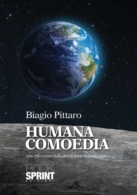 Humana Comoedia