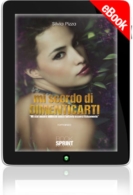 E-book - Mi scordo di dimenticarti