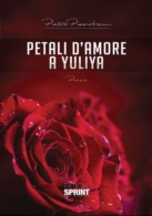 Petali d'amore a Yuliya