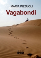 Vagabondi