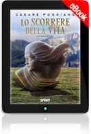 E-book - Lo scorrere della vita