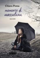 Memorie di mezzaluna