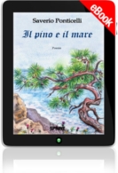 E-book - Il pino e il mare