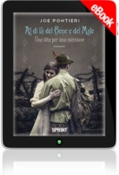 E-book - Al di là del Bene e del Male