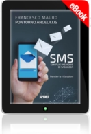 E-book - SMS - Semplici Memorie di Saggezza