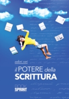 Il potere della scrittura