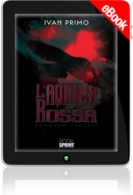 E-book - L'Aquila Rossa