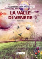 La valle di Venere