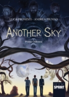 Another Sky