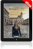 E-book - Inevitabilmente