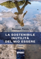 La sostenibile inutilità del mio essere